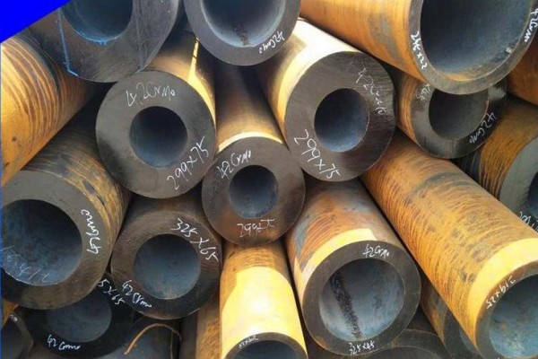 湖滨湖滨湖滨42CrMo无缝钢管 汽车工程机械配件合金无缝管 湖滨湖滨湖滨42CrMo无缝钢管 汽车工程机械配件合金无缝管